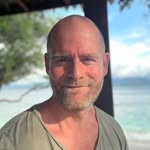 Robert Mieth Johannessen - @robertjohannessen - Instagram