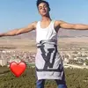 RobertJohannessen - @robertjohannessenwwbeaf - TikTok
