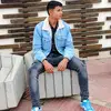 Robert.Johannessen - @odellrxlp4b - TikTok
