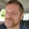 RobertJohannessen - @shainldcz37 - TikTok
