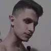 Robert.Johannessen - @robertjohannessenjsansfk - TikTok