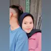 RobertJohannessen - @narcigzon5z - TikTok