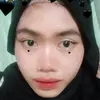 RobertJohannessen - @grimeolpsje - TikTok