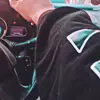Robert.Johannessen - @royaljaj8dg - TikTok