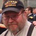 Bob Johansmeyer - Facebook