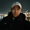 chen lin - @robertmeyer720 - TikTok