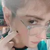 Robert Johans - @robertjohans27 - TikTok