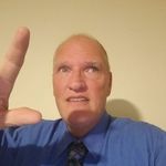 Robert Johansmeyer - @robertjohansmeyer - Instagram