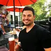 Robert Meyer - @robert.meyer13 - TikTok