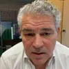 Robert Meyer - @robert_meyer10 - TikTok