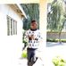 Robert John - Facebook