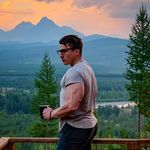 Robert John - @robertjohn - Instagram