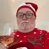 Robert John - @robertjohn733 - TikTok