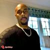 Robert John - @robertjohn978 - TikTok
