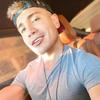 Robert John - @rojo2346 - TikTok