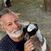 Robert John - Facebook