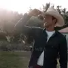 Robert John - @robertjohnfit - TikTok