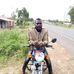 Robert John - Facebook