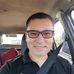 Robert John - Facebook