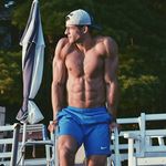 Robert John - @robertjohnfit - Instagram