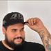 Robert John - Facebook