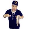 Robert John - @robertjohn512 - TikTok