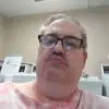 robert john - @robert.john457 - TikTok