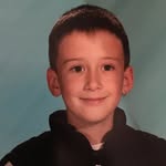 Robert John - @robertjohn_ii - Instagram