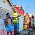 Robert John Concepcion - @thebeerpadawan - Instagram