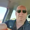 Robert John - @robert.john45 - TikTok