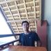 Robert John Langub - Facebook