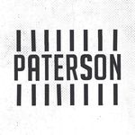 Robert John Paterson - @robertjohnpaterson - Instagram