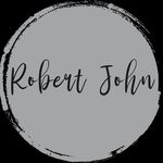 Robert John Hair & Beauty Salon - @robertjohnsalon - Instagram