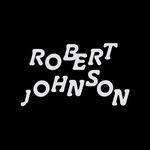 Robert Johnson - @robertjohnsonclub - Instagram