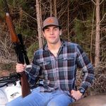 Robert Johnson - @robertjohnson__2 - Instagram