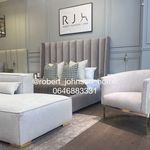 Robert Johnson Home - @robert_johnson_home - Instagram
