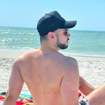 @robertjohn___ - Instagram