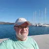 Robertjohn - @robertjohn779 - TikTok