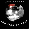 joe cocker-fan account - @john_robert_cocker_fan - TikTok
