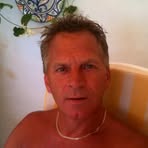 Robbie Johncock - Facebook