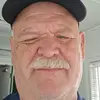 robert hancock - @robert.hancock4 - TikTok