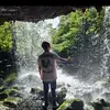 Robert John Cook - @robertjcook93 - TikTok