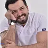 Robert John Cook - @robert.john.cook - TikTok