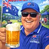 Robert Johncock - @johnnyrob6 - TikTok