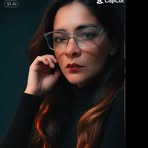 Geandra Roberta Gege - Facebook