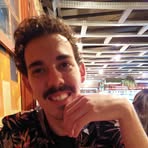 Gianndre Roberto - Facebook