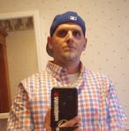 Rob Jandreau - Facebook
