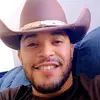Robert John - @robert.john5008 - TikTok