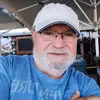 Robert_john - @robertjohn237 - TikTok