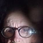 Robert Johndrow - Facebook